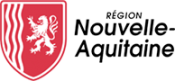 Nouvelle Aquitaine