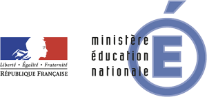 Education nationale