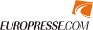 Rechercher de la presse en ligne
