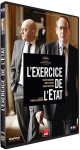 L'exercice de l'État