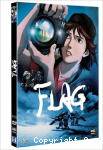 FLAG