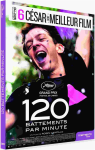 120 battements par minute
