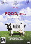 Food, inc.