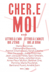 Cher.e moi...