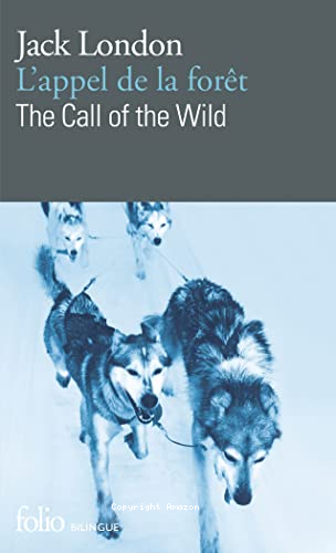 The call of the wild