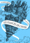Les fiancés de l'hiver