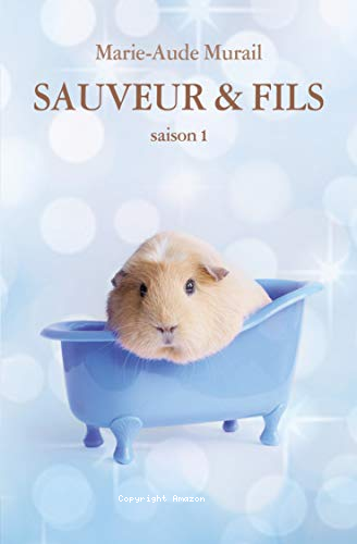 Sauveur & fils