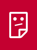 Sciences Po- Tout en un - Concours commun des IEP 2024
