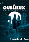 Les oublieux