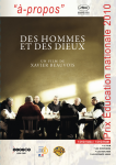 Des hommes et des dieux