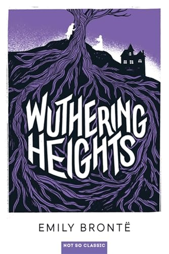Wuthering Heights