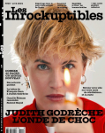 029 - 01/04/2024 - Judith Godrèche, l'onde de choc