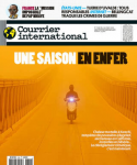 1648 - 02/06/2022 - Courrier international 1648