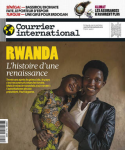 1744 - 04/04/2024 - Rwanda, l'histoire d'une renaissance