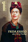 H.S. Arts - 01/2023 - Frida Kahlo