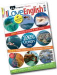 351 - 06-07/2022 - I love english 351