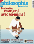 173 - 10/2023 - Philosophie magazine 173