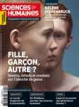 355 - 02/2023 - Sciences humaines 355