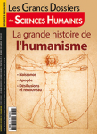 061 - 12/2020 - Les Grands dossiers des sciences humaines 061