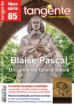 085 - 03/2023 - Blaise Pascal Un génie du Grand Siècle