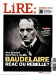 452 - Baudelaire réac ou rebelle