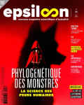 047 - 05/2025 - Epsiloon 047