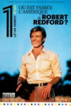 562 - 24/09/2025 - Où est passée l'Amérique de Robert Redford ?