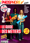 2410 - 11-12/2024 - Phosphore 2410