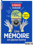 223 - 10/2025 - Une mémoire en pleine forme
