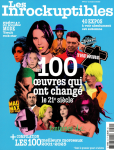 044 - 10/2025 - Les 100 oeuvres qui ont changé le 21° siècle