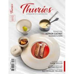 360 - 10-11/2024 - Thuriès magazine 360