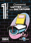 24 - 06/2025 - Comment lutter contre une dictature ?