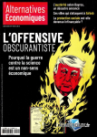 459 - 06/2025 - L'offensive obscurantiste
