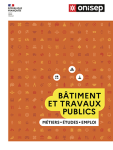 212 - 08/2023 - Parcours 212
