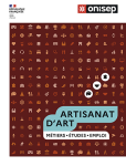 210 - 06/2023 - Parcours 210
