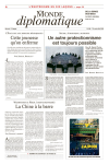 854 - 05/2025 - Un autre protectionnisme est toujours possible