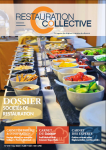 370 - 05/2025 - Restauration collective 370