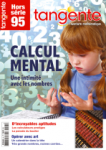 095 - 09/2025 - Calcul mental