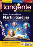 223 - 05/2025 - Le pays des merveilles de Martin Gardner : magicien, écrivain, vulgarisateur, philosophe