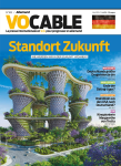 902 - 10/2025 - Standort Zukunft