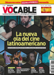 869 - 03/2023 - La nueva ola del cine larinoamericano