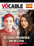 889 - 11/2024 - El caso Nevenka en el cine