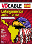 894 - 04/2025 - Latinoamerica ante Trump