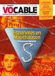 895 - 05/2025 - Espanoles en Mauthausen 