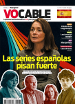896 - 06/2025 - Las series espanolas pisan fuerte