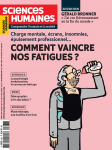 367 - 04/2024 - Sciences humaines 367