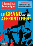 448-449 - 07/2024 - Alternatives économiques 448-449