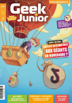 57 - juin 2025