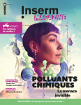 065 - 06/2025 - Inserm le magazine 065