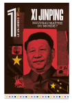 543 - 30/04/2025 - Xi Jinping, nouveau maître du monde ?